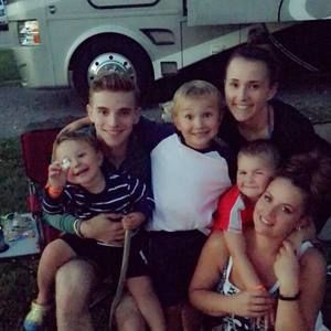 Meet your Posher, Phil